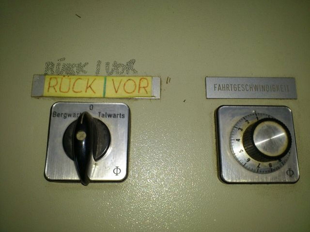 BellevuealmliftBadGastein (30).JPG