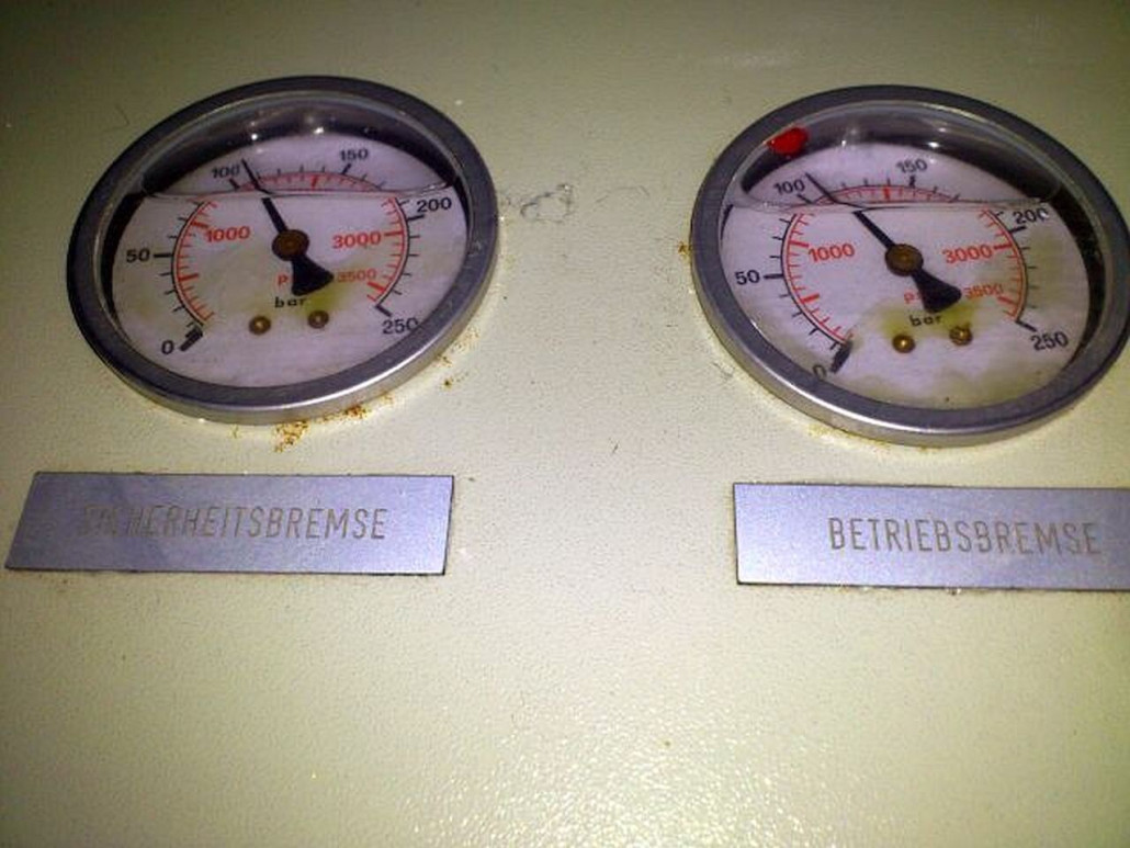 BellevuealmliftBadGastein (31).JPG