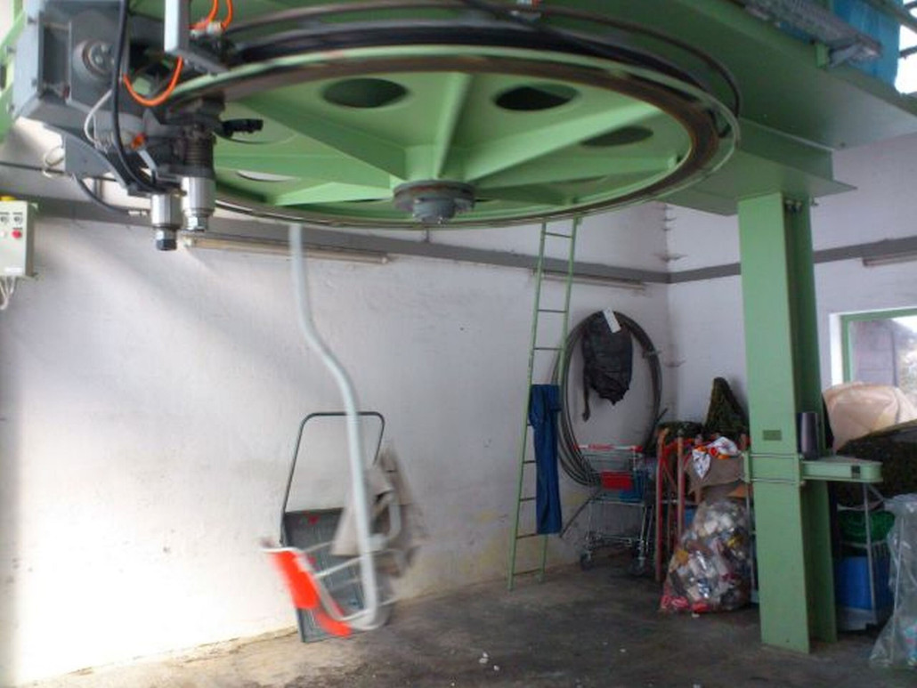 BellevuealmliftBadGastein (32).JPG