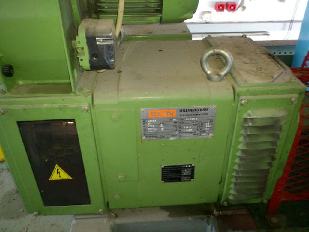 BellevuealmliftBadGastein (33).JPG