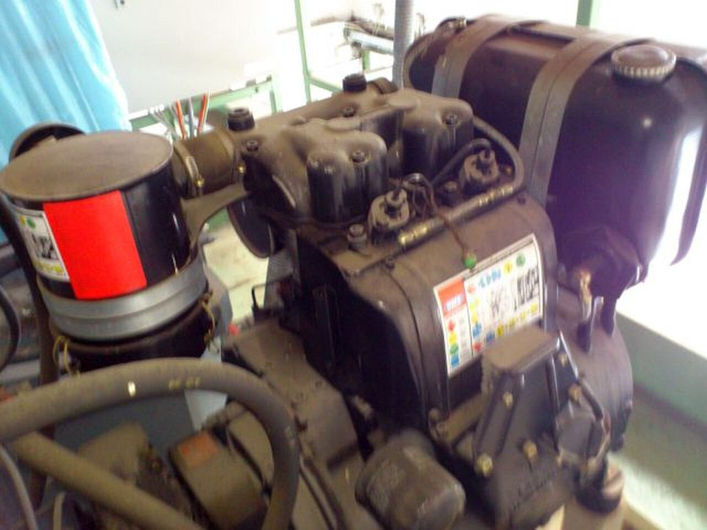 BellevuealmliftBadGastein (34).JPG