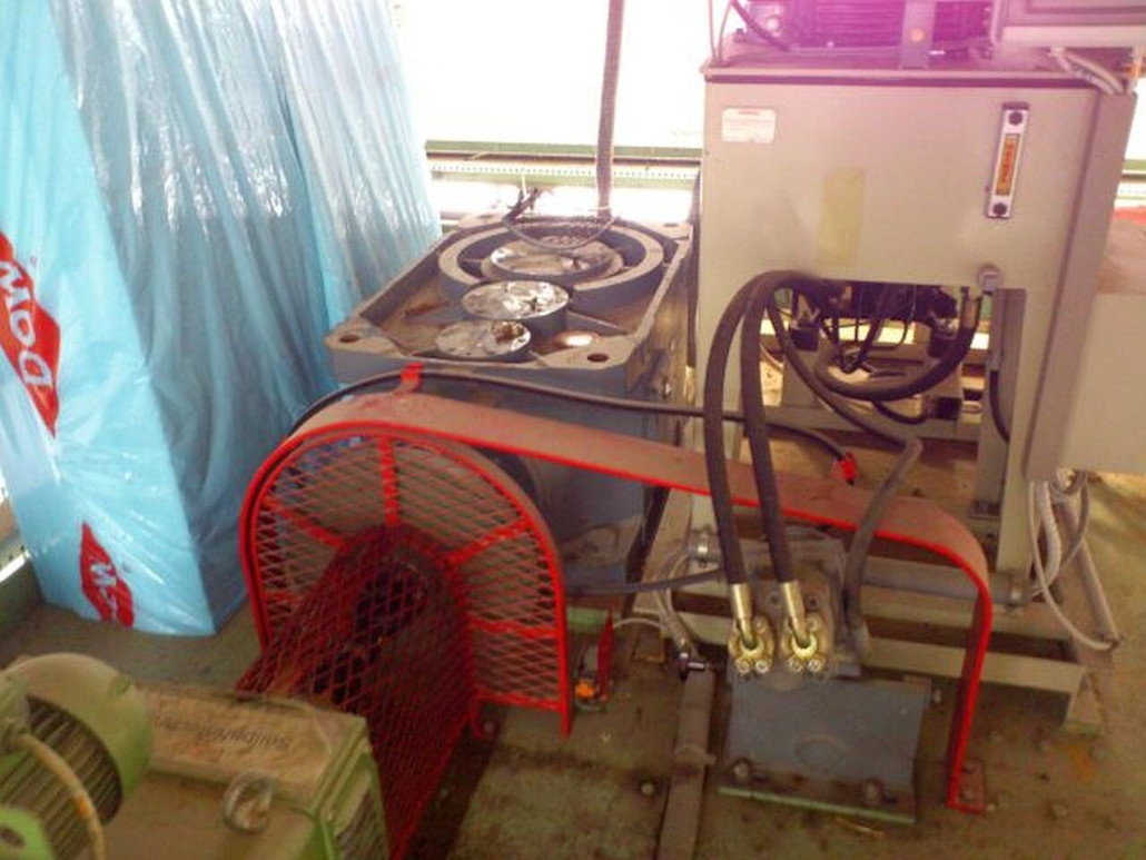 BellevuealmliftBadGastein (35).JPG