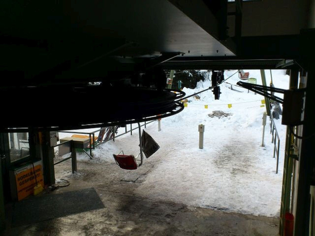 BellevuealmliftBadGastein (38).JPG