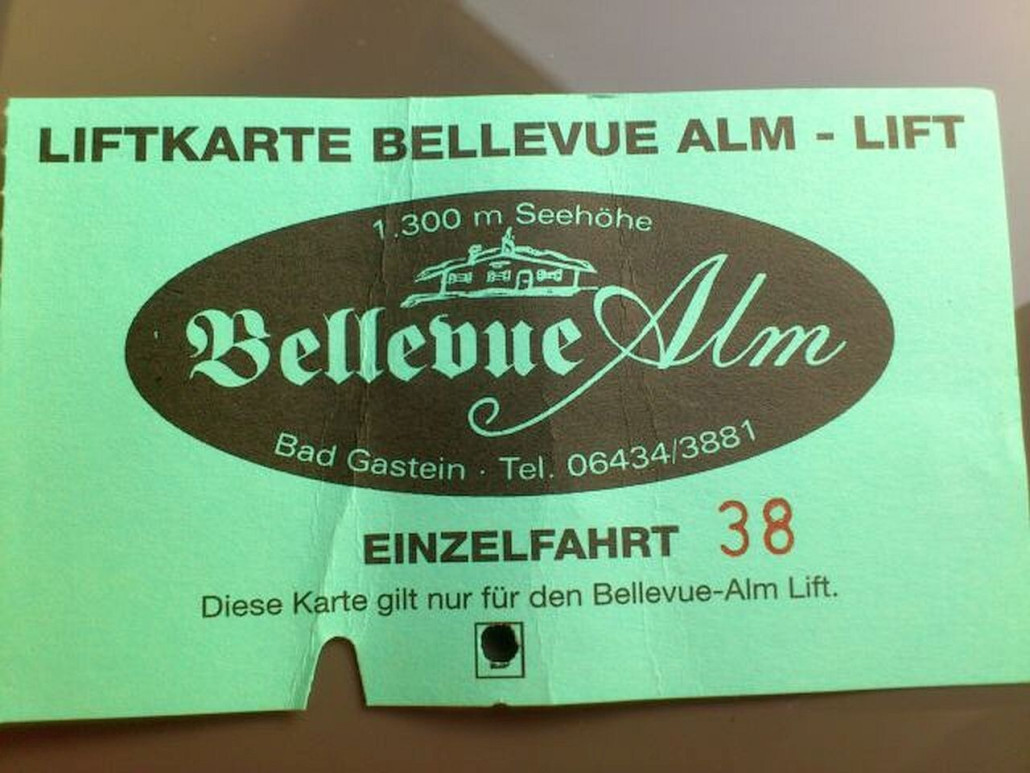 BellevuealmliftBadGastein (39).JPG