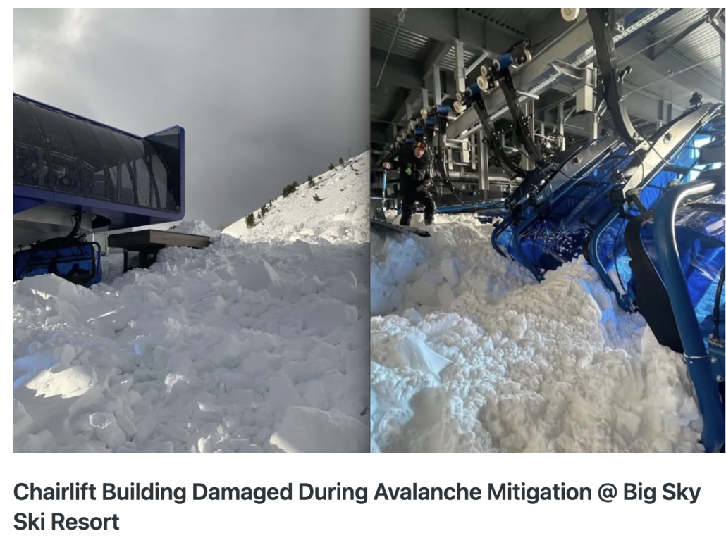 02-07-2025, 08-15-13.png