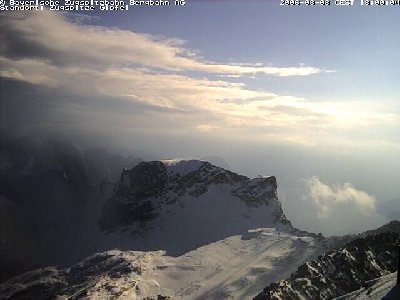 Zugspitze.jpg