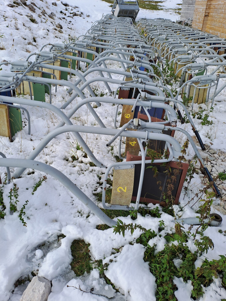 Einersessellift (1).jpg