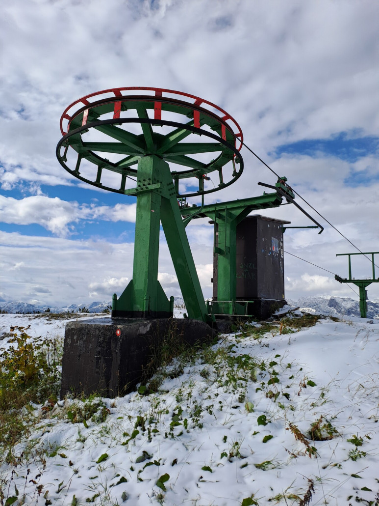 Einersessellift (2).jpg