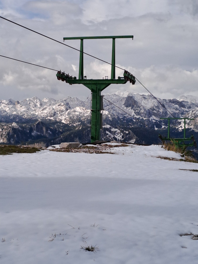 Einersessellift (3).jpg