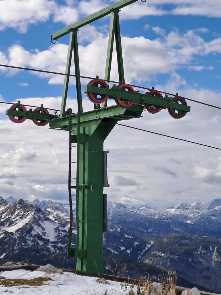 Einersessellift (4).jpg