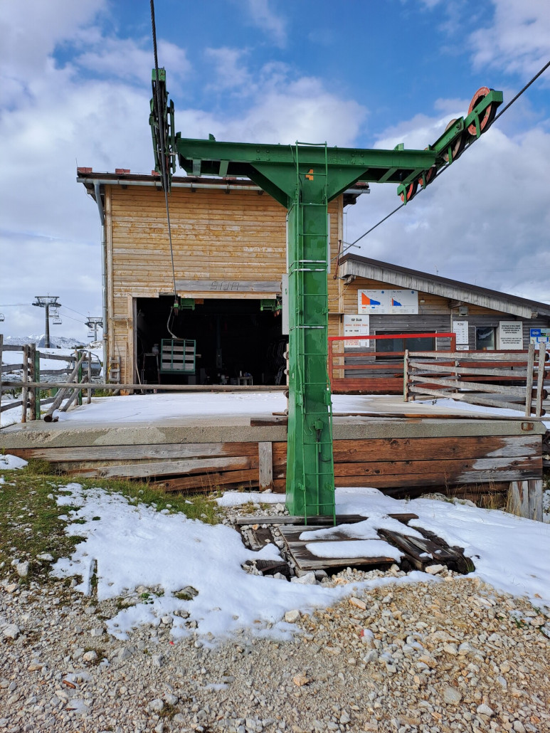 Einersessellift (5).jpg