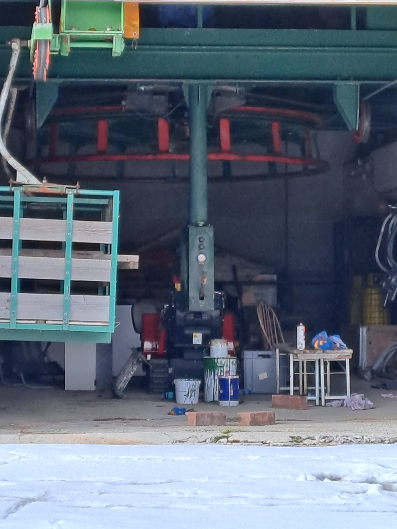 Einersessellift (6).jpg