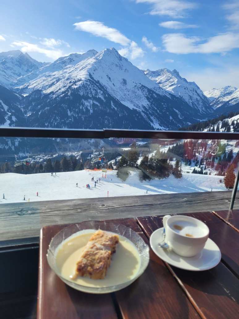 WhatsApp Bild 2025-02-10 um 07.02.00_8b31ed63.jpg