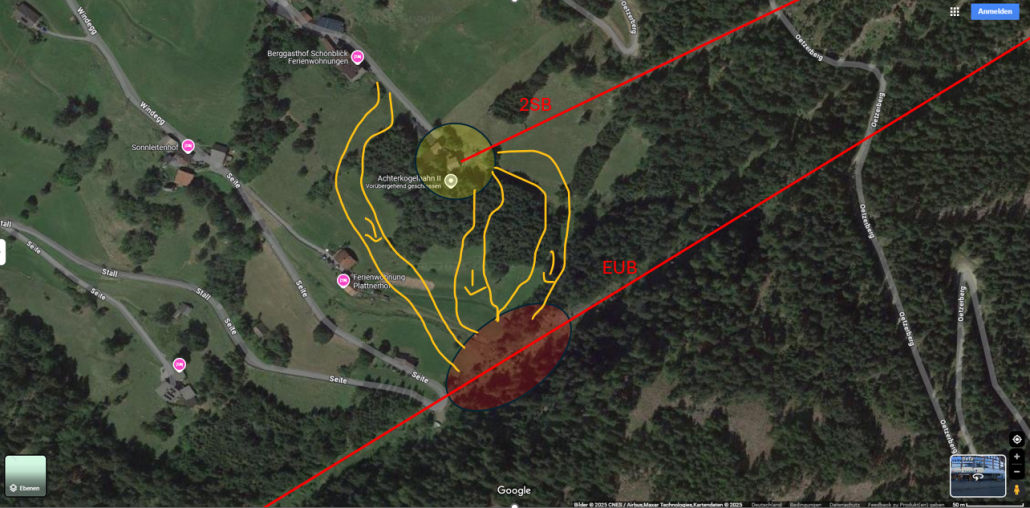 02-10-2025, 12-05-36.png