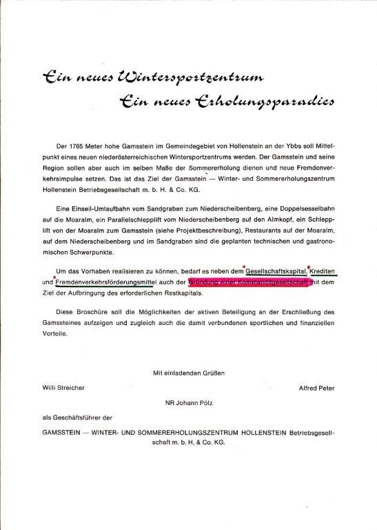 1975 Gamsstein Projekt-Werbung 1.jpg