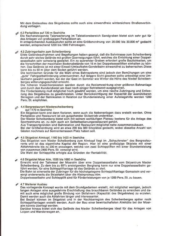 1975 Gamsstein Projekt-Werbung 3.jpg