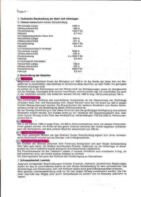 1975 Gamsstein Projekt-Werbung 4.jpg