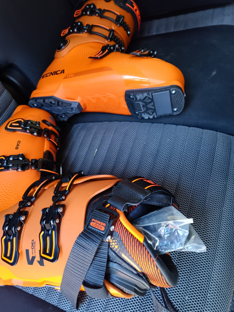 Iko  bei Rosenheim ist nur zu empfehlen