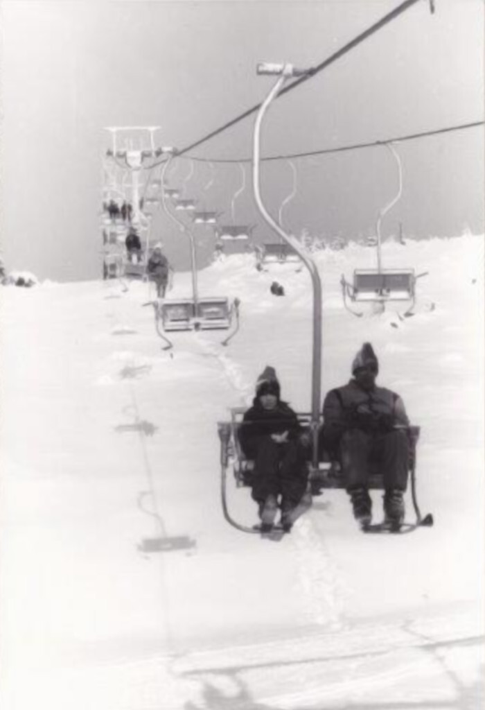 sessellift_1981_02.jpg