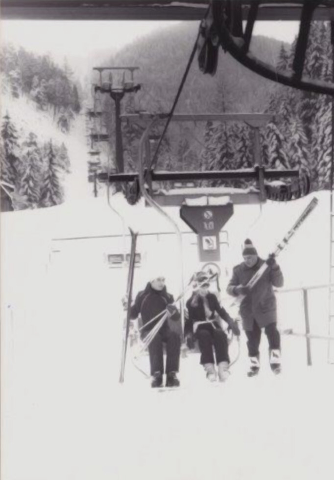 sessellift_1981_03.jpg