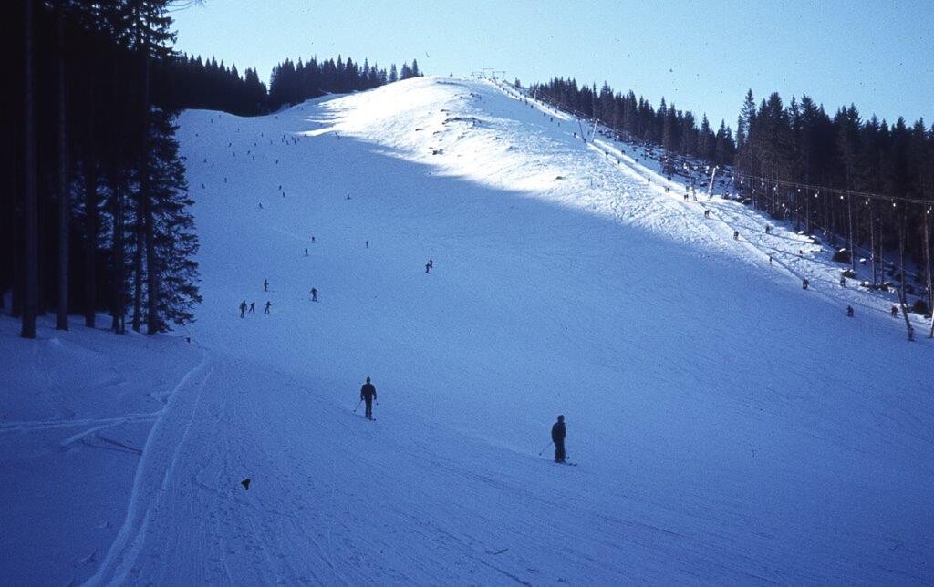 1979 Gamsstein (1).jpg