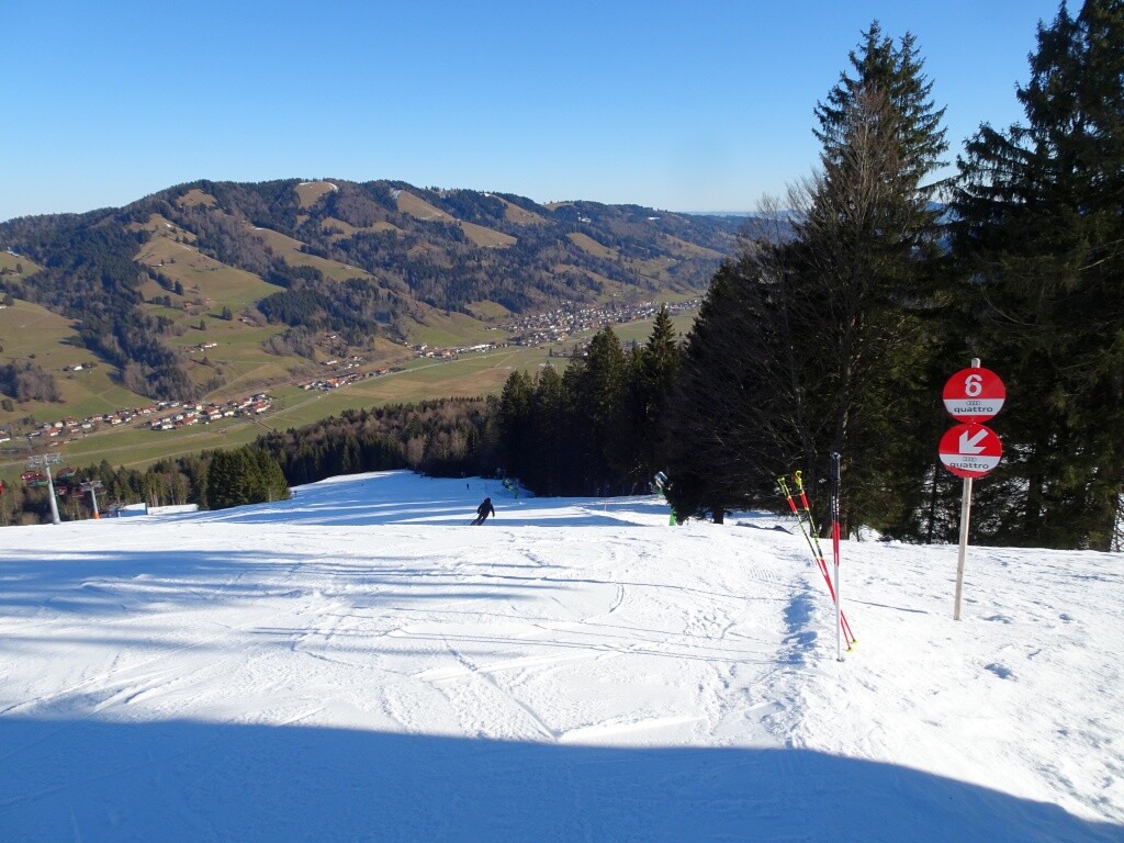 Rote Hochsiedelabfahrt (6)