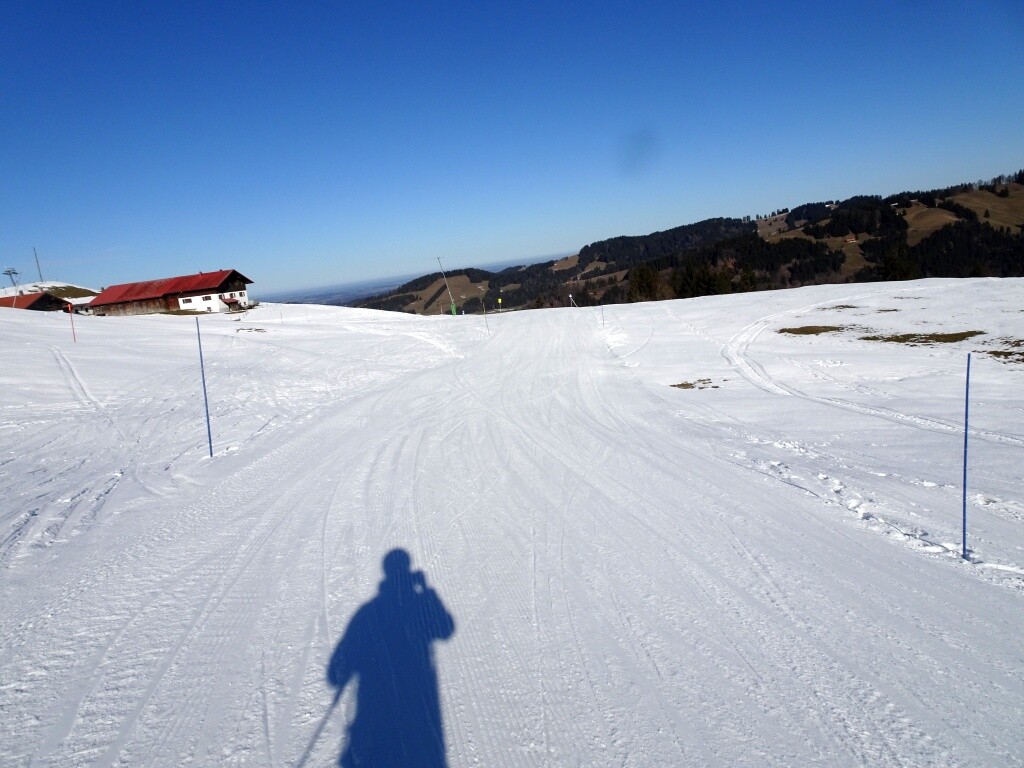 Familienabfahrt Hochsiedel-Gratlift (2)