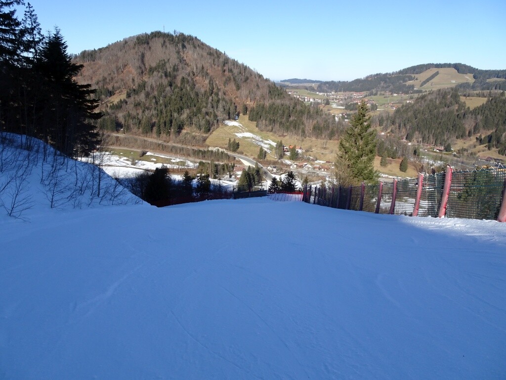 Familienabfahrt Gratlift-Hündlebahn (2)