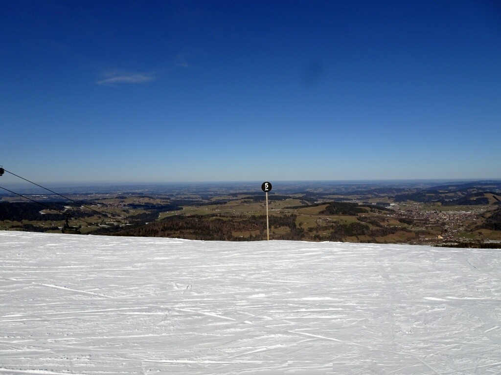 Also auf die Fluhabfahrt (5)