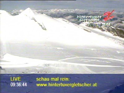 hintertux2.jpg