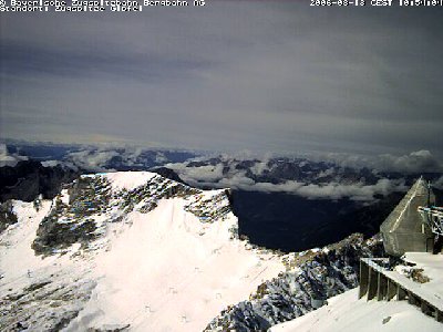 zugspitze 13 august 2006.jpg