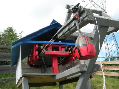 DSCN2390 (Small).JPG