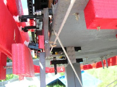 DSCN2351 (Small).JPG