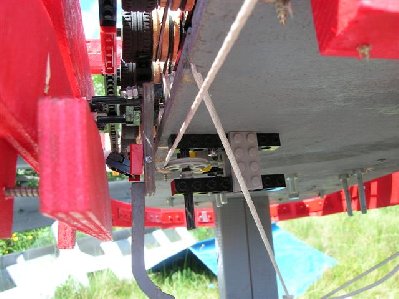 DSCN2349 (Small).JPG