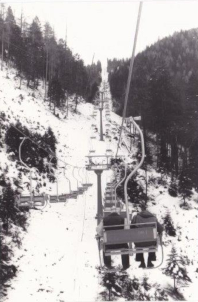 sessellift_1981_04.jpg