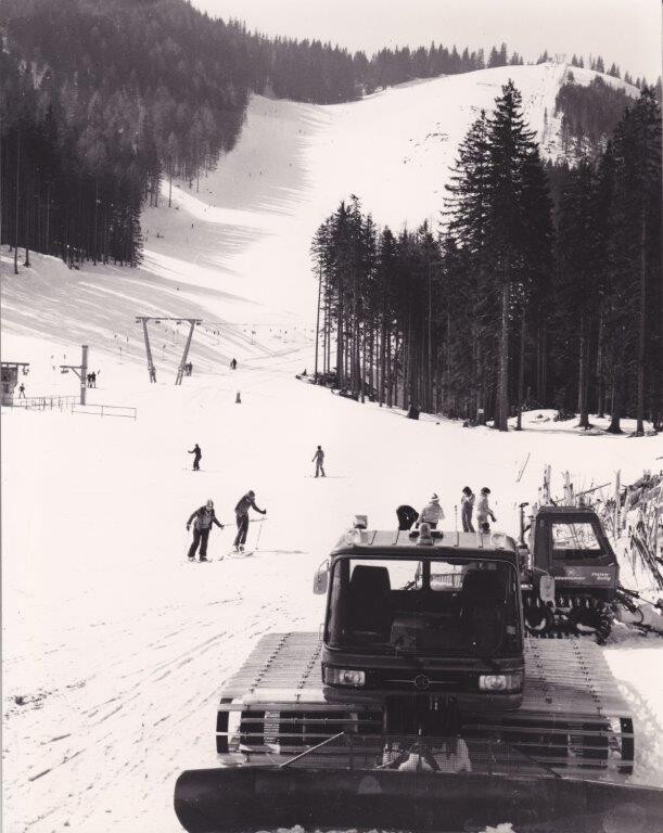 1981 Gamsstein Almkopflift (3).jpg