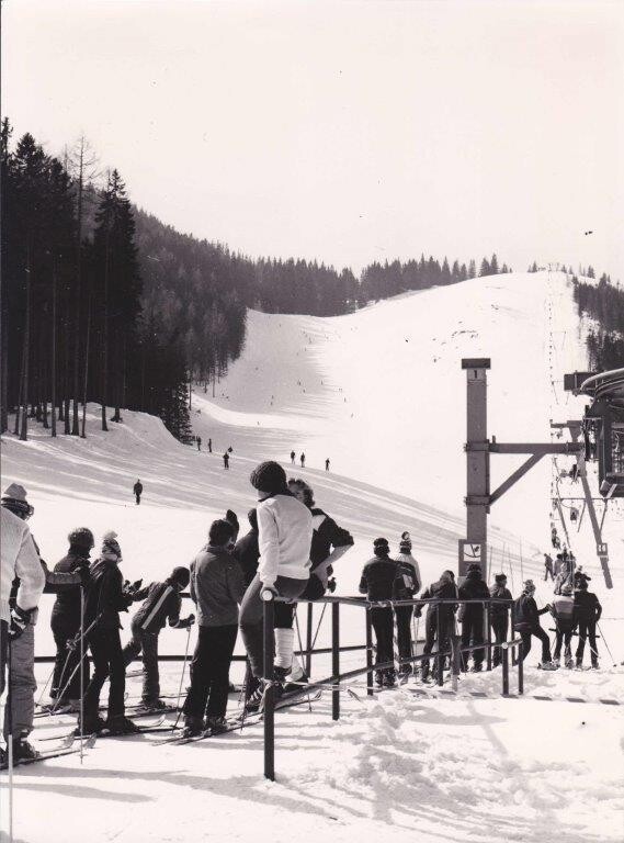 1981 Gamsstein Almkopflift (4).jpg