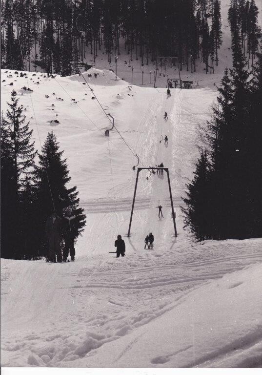 1981 Gamsstein Lift klein (2).jpg