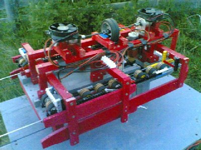 19072006(004) (Small).jpg