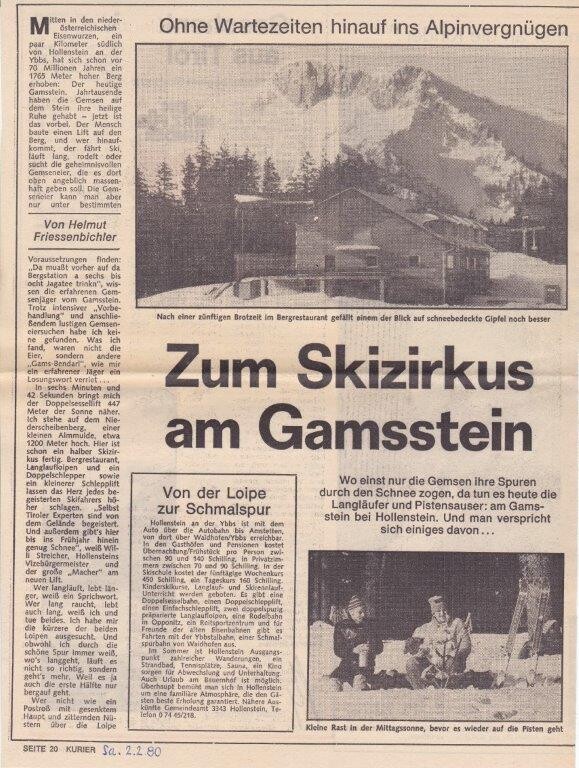 1980_02_02 Gamsstein Kurier 1.jpg