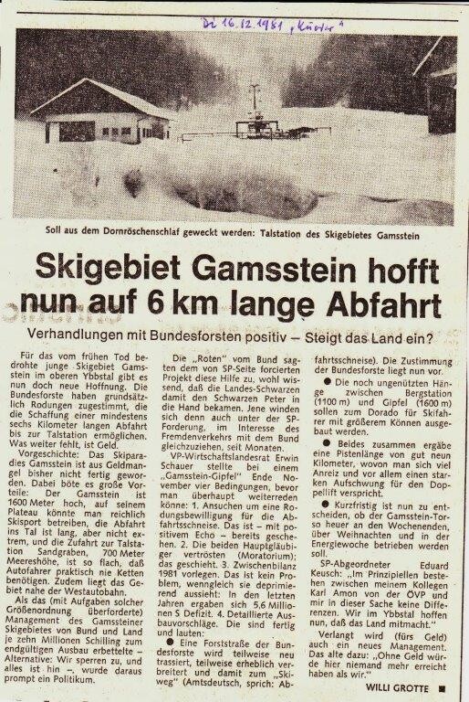 1981_12_10 Gamsstein NÖN_0001 (2).jpg