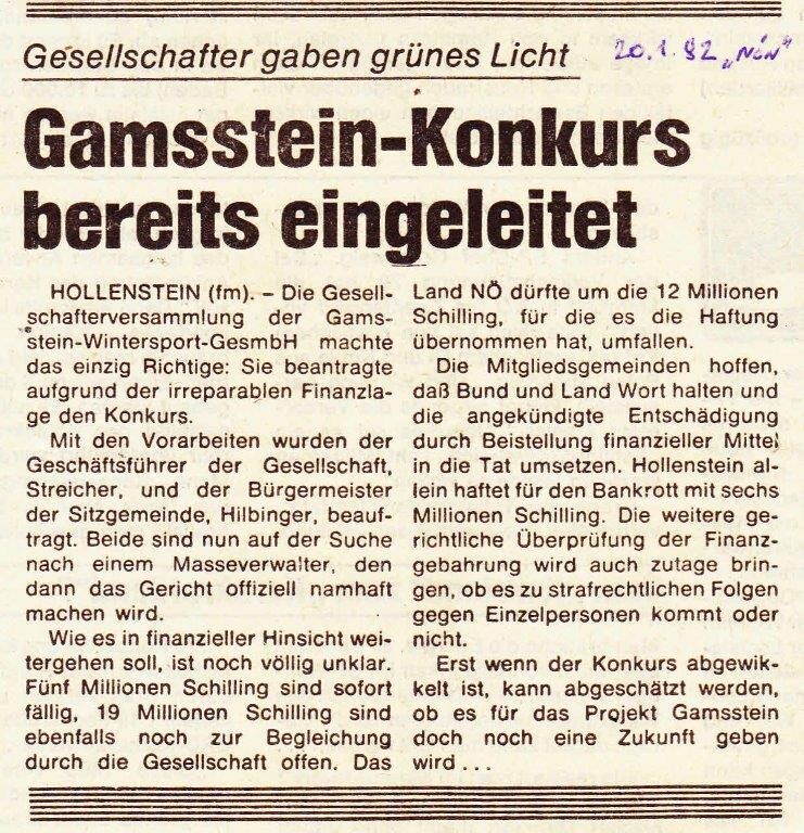 1982_01_20 Gamsstein NÖN (2).jpg