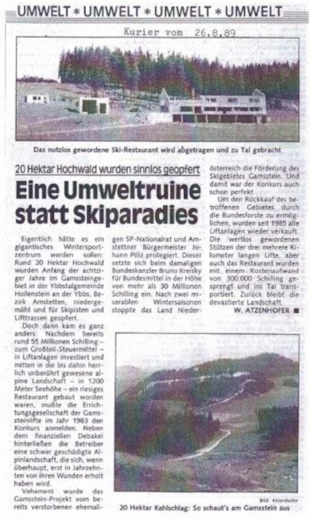 1989 Gamstein Abriss_0001 (2) skaliert.jpg