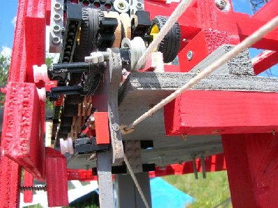 DSCN2353 (Small).JPG