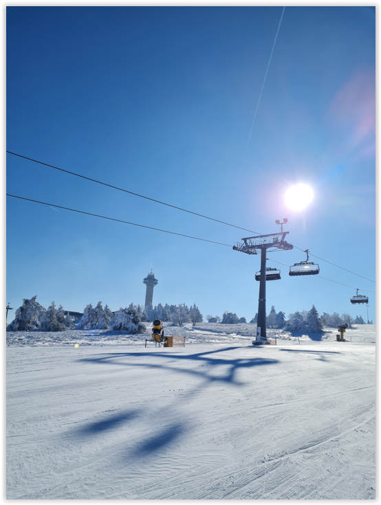 Screen Shot 02-18-25 at 05.29 PM 003.PNG