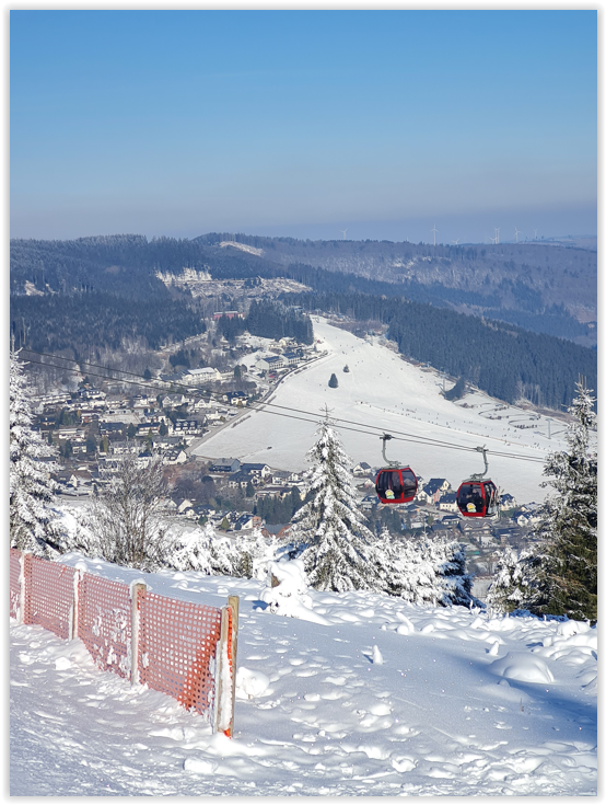 Screen Shot 02-18-25 at 05.29 PM 002.PNG