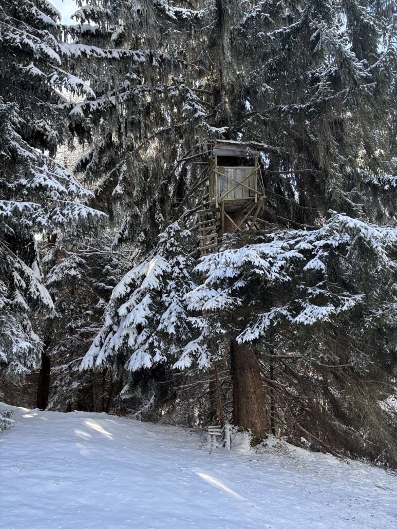 auch nicht mehr in Funktion
