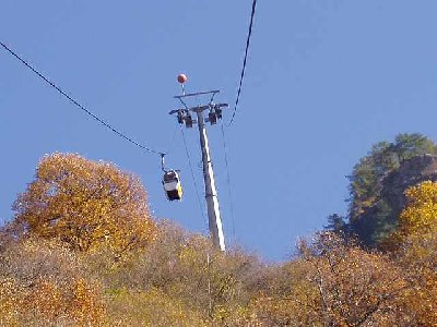 Wechsellaststütze 4