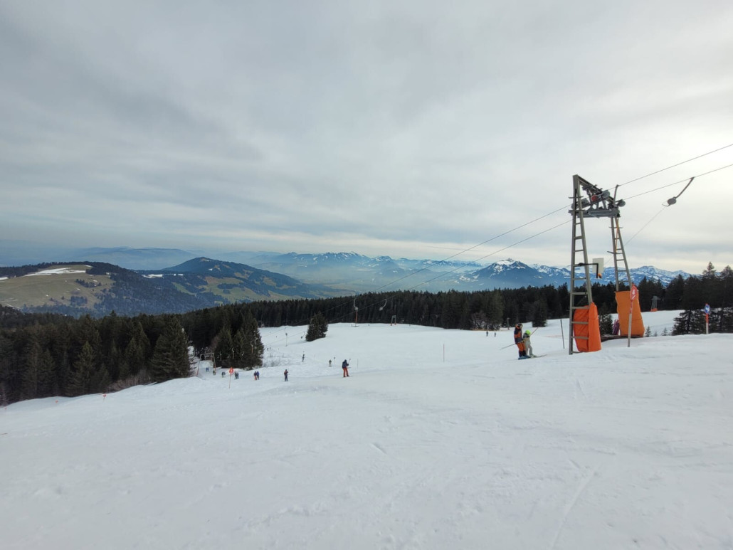 WhatsApp Bild 2025-02-24 um 07.19.09_4a13877d.jpg