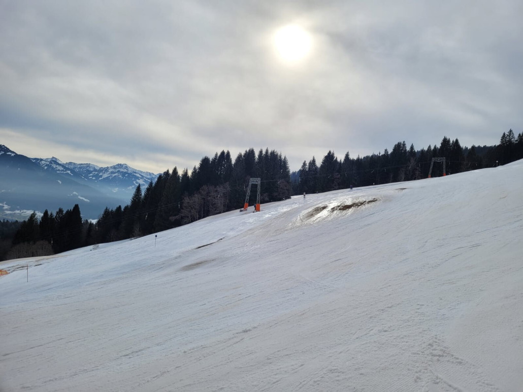 WhatsApp Bild 2025-02-24 um 07.18.19_90d48bbb.jpg